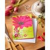 American Greetings Traditional Thank You Card for Coworker, Boss, or Secretary (Very Grateful)(Beautiful Difference)