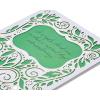 American Greetings Traditional Thank You Card for Coworker, Boss, or Secretary (Very Grateful)(Simple Kindness Thank You Card)