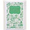 American Greetings Traditional Thank You Card for Coworker, Boss, or Secretary (Very Grateful)(Simple Kindness Thank You Card)