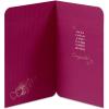 American Greetings Wedding Card for Two Brides (Such A Joy)(Two Incredible Women)