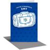 EMT Kit