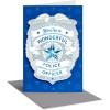 Police Shield
