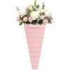 Pink Stripes