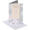 American Greetings Sympathy Card for Loss of Mother (Remembering You Mom)