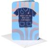 American Greetings Thank You Card for Nurse (You’re Appreciated)(You’re Appreciated)