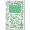 Simple Kindness Thank You Card