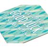 American Greetings Going Away Goodbye Card, Farewell and Good Luck Card for Coworker, Friends, or Family (Miss You)(Good Luck)