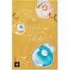 American Greetings Going Away Goodbye Card, Farewell and Good Luck Card for Coworker, Friends, or Family (Miss You)(New Chapter)