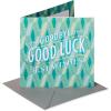 Good Luck