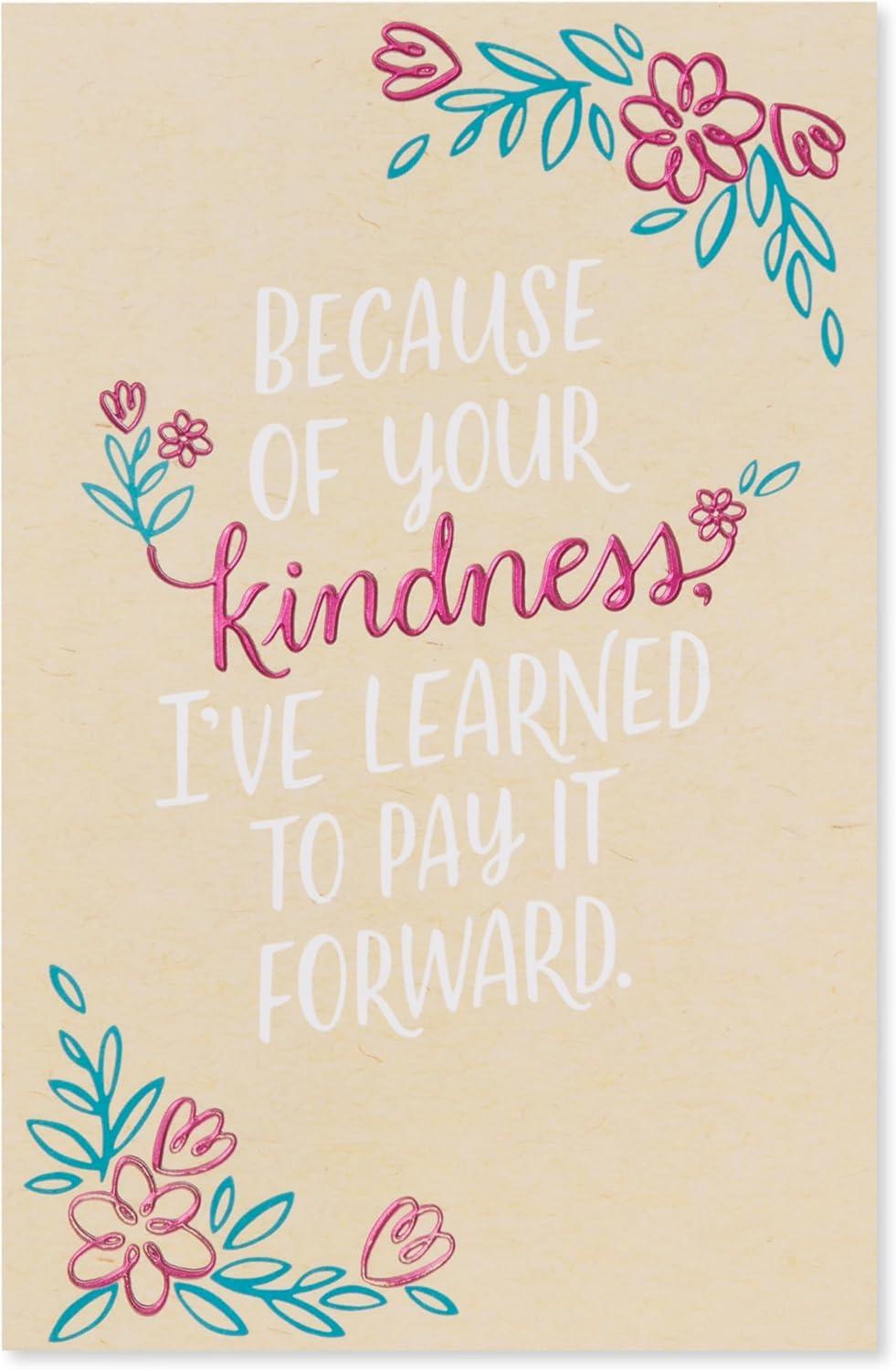 image:imageAmerican Greetings Mothers Day Card Keep It Real