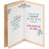 American Greetings Mothers Day Card (Keep It Real)