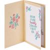 American Greetings Mothers Day Card (Keep It Real)