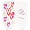 American Greetings Mothers Day Card (Minnie Mouse)(For Just Being You)