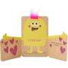 American Greetings Mothers Day Card (Minnie Mouse)(Hug)