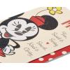 American Greetings Mothers Day Card (Minnie Mouse)(Minnie Mouse)