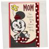 American Greetings Mothers Day Card (Minnie Mouse)(Minnie Mouse)