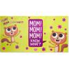 American Greetings Mothers Day Card (Minnie Mouse)(Mom!)