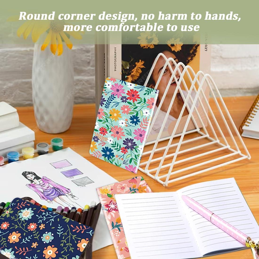 image12 mini carnet blocnotes de poche petits blocsnotes de poche pour lcole listes rappels quotidiens