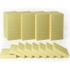 38 x 51 mm -- 36 Pads