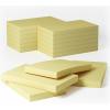 76 x 127 mm -- 24 Pads