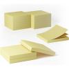 76 x 76 mm -- 12 Pads