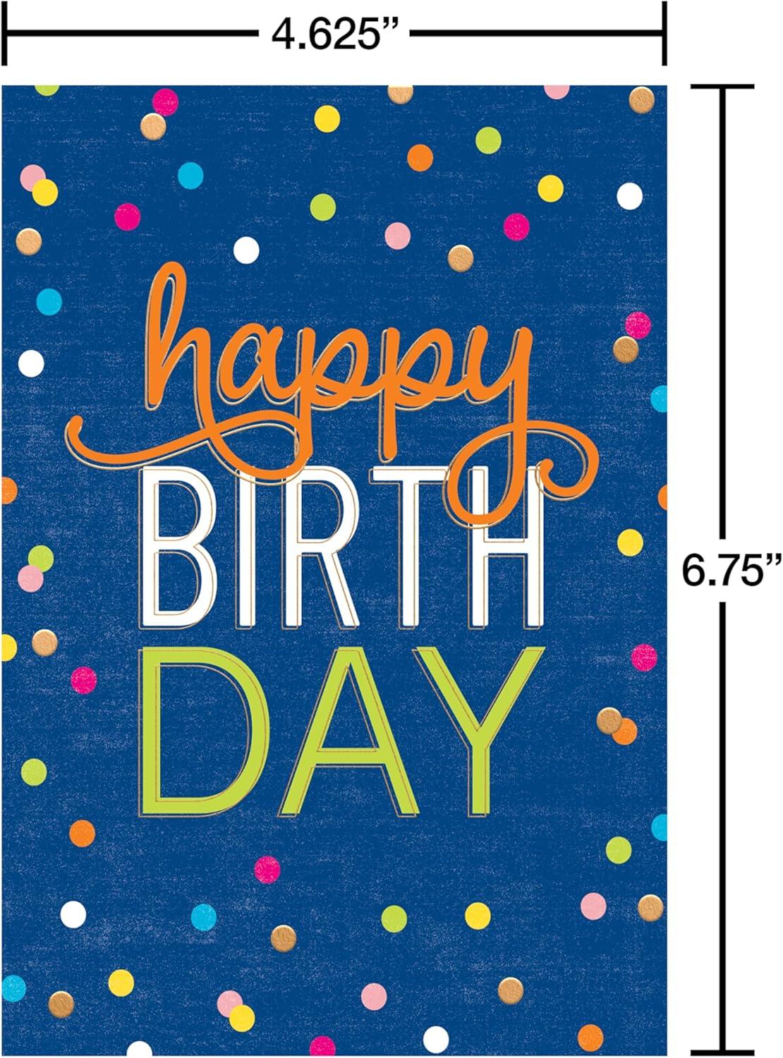 imageAmerican Greetings 20Count All Occasions Card Bundle with Envelopes Birthday Congrats Baby Anniversary Wedding Get Well Support Friendship Thank You and SympathyALL OCCASION 20 CARD BUNDLE
