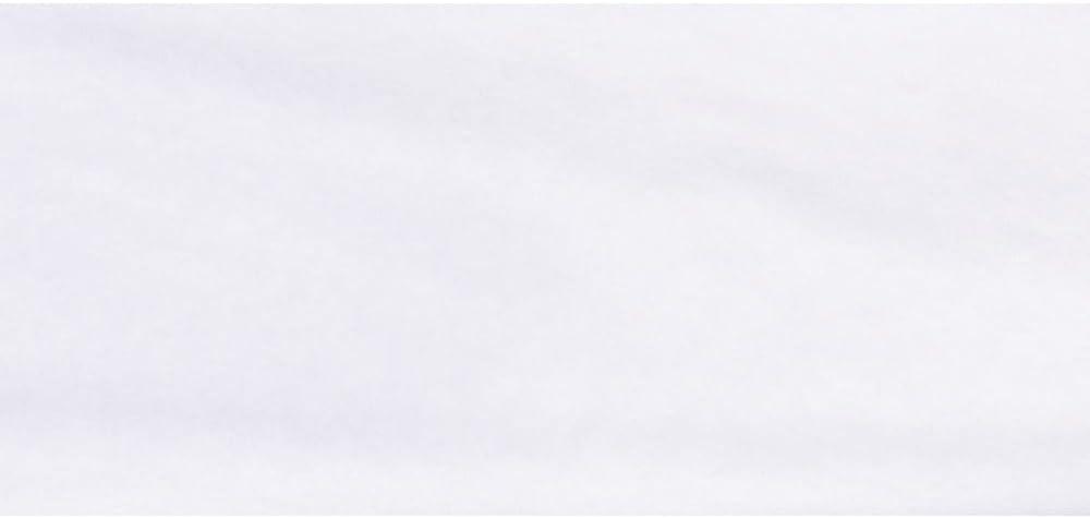 imageRayher 67273616 Papier de soie Mtallique orBlanc