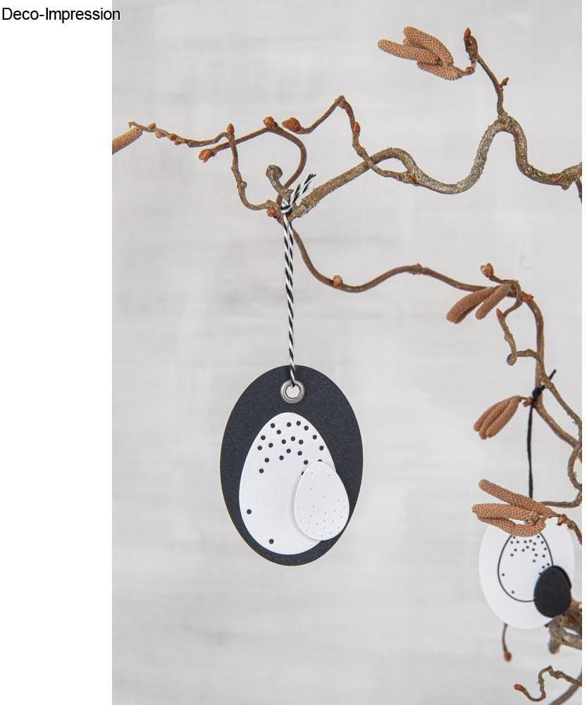 imageRayher 67273616 Papier de soie Mtallique orBlanc