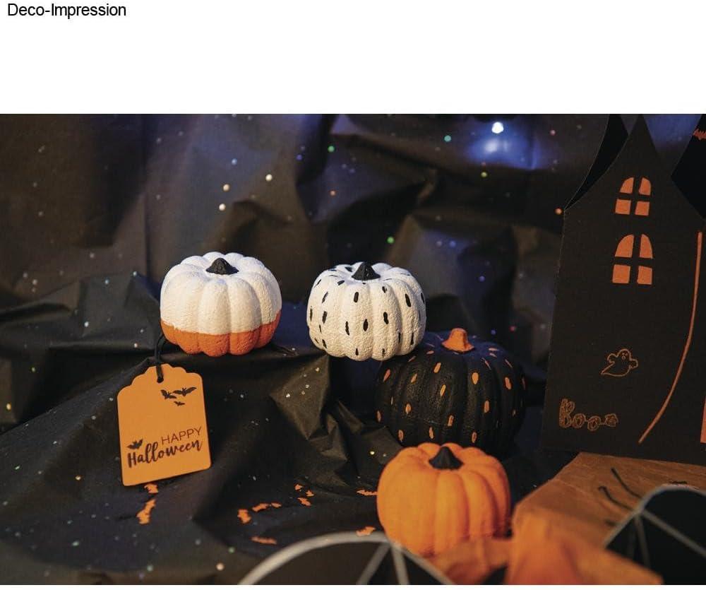 imageRayher 67273616 Papier de soie Mtallique orOrange