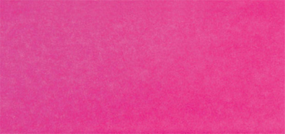 imageRayher 67273616 Papier de soie Mtallique orRose