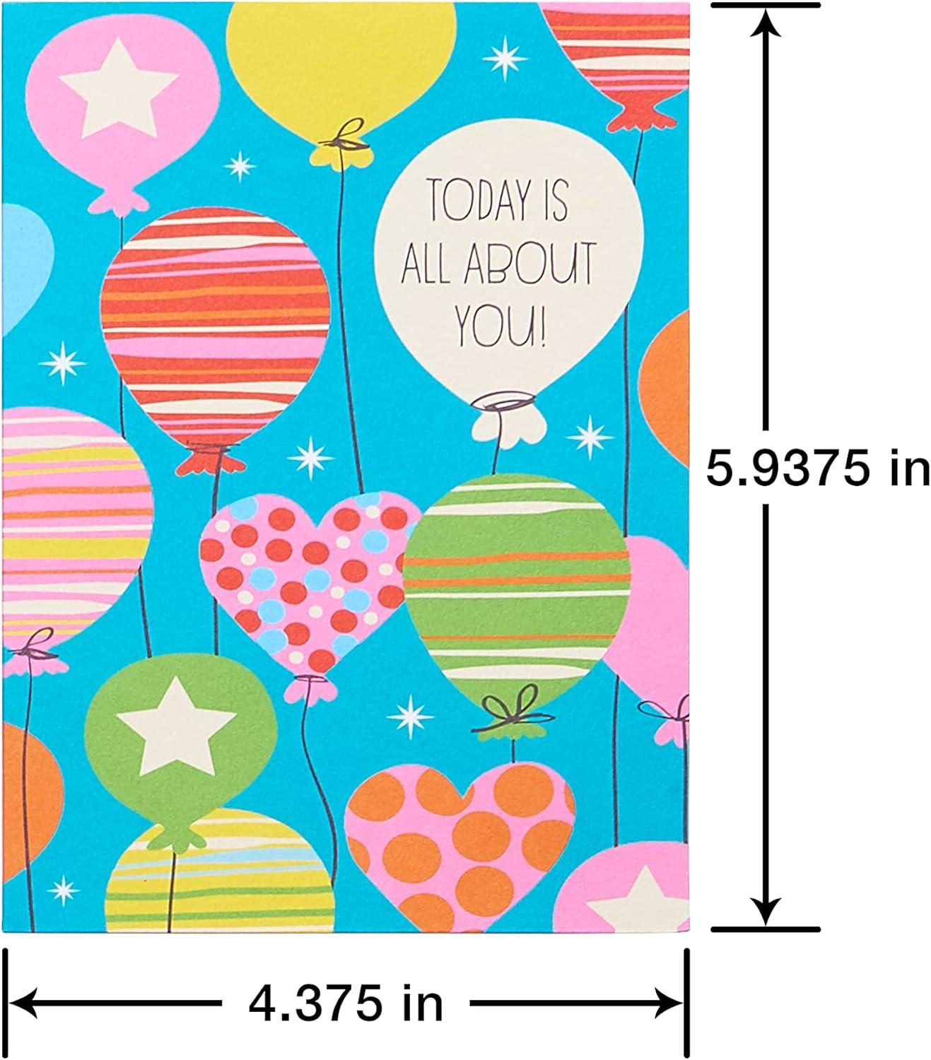 imageUK Greetings Lot de 40 cartes de vux toutes occasions pour luielleami Motifs joyeux avec bote souvenirAssortiment de cartes pour toutes les occasions