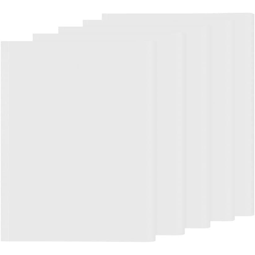 image100 feuilles de papier de soie blanc 70 x 50 cm papier de soie pour emballage cadeau artisanat dart bricolage anniversaire mariage fte prnatale emballage cadeauA