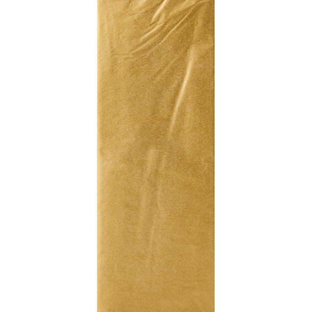 imageRayher 67273616 Papier de soie Mtallique ordor