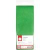 Grass Vert