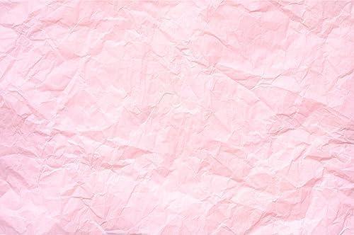 imageDcoupage papier de soie 30 feuilles format 50x70cm Rose Clairrose