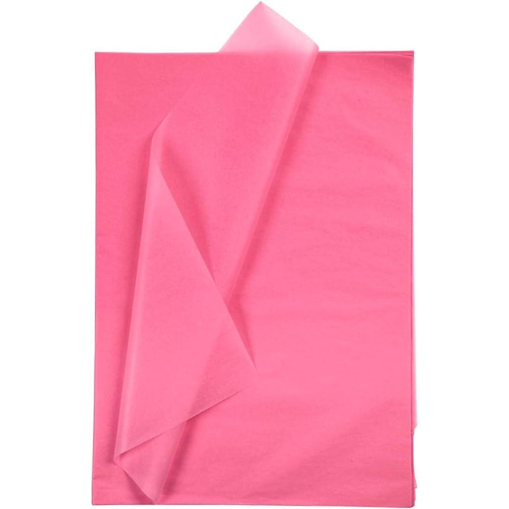 imagePapier de soieTaille unique