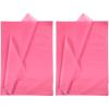 Taille unique (Lot de 2)