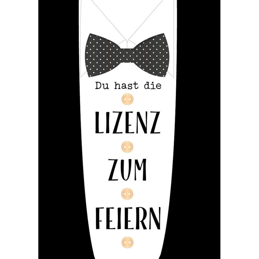 imageCarte de vux originale pour anniversaire carte musicale avec son chanson We will rock you James Bond