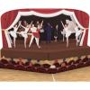 Ballet