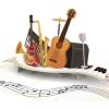 Instruments de musique