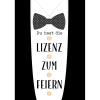James Bond