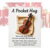 Violon