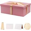 Rose 2pcs