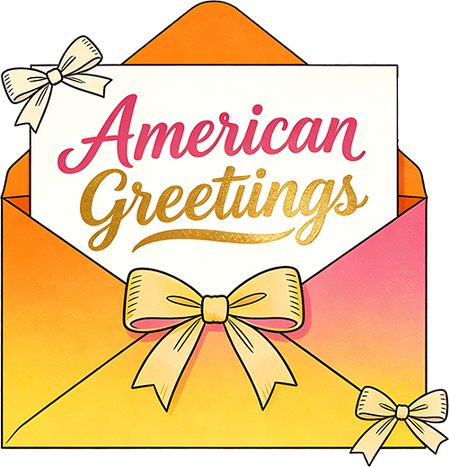 American Greetings