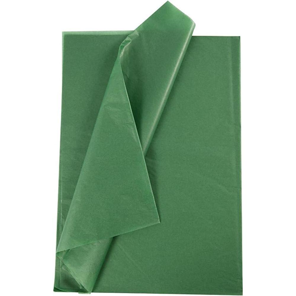 imagePapier de soievert