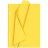 jaune