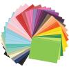 multicolore